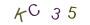 16dc756d857926a89d41cca07d6a0e67