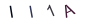 3e32c36c83b984a9ef6b77729f9f83e3