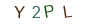fe4b8a09c192a76616220760716713ce