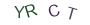 43413432a83852ea0be5c081c152420e