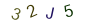 63572b0132550745c9818d451a0da2d6