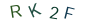 dbe0e1561dafe009c5c1763c4c8ed502