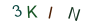 9152144deab8b9dfccca557fe9e7ac03