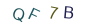 1038afa225331d36ca13a63c4e46b637