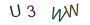 b27516cf75936fbad6df1e0fb1bc2b1a
