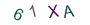 8e00ccb1777bf78c1d8f432c5c113f8a