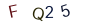 431c1ba88ae47de7ee4326f3960043cc