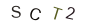 e0c5f462bd537159bf8c17d1f763eb39