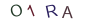 54176e480f68d7f85b2227f45d7a5c27