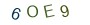 c29e6552d9e33dda3e9af9be6bc81652