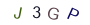 c4bfa7c458af47bef2650048b0f5215c