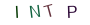 23d427759c01826cc9f3d168559ffa95