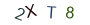 52c75f7acc9fdee3fd0e0f6985e1f9e2