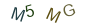 0a6512e9104ff26b0155bfef0206ff93
