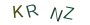 9e6340c4e3e66afeda916c315ecf37e4