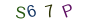 273a27c2851f0c4e23c719917f3a5008