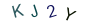 88876ba92aa0d26a2d6db14fd268e13d