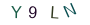 e21118ae86114cb6dea2812367e7c4f0