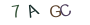 f41515af42336ff0fabbdd5540d9ca3d