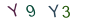34b2bf386067f4771f3fb591faa370d2