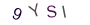 3ae4a6f0c79250eeac1103f93ebc4551