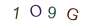 a8ebe93e37c902831dd962dc7ad982c3