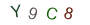 ddbab6f910588c2541bfbdb6a8f12913
