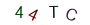 8a400f220c6c5dc2bd0409a6fa6bff28