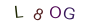 d4175447dc2b1c3110b21d9720979caa