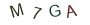 af08636e45047b8e607bee9f5120b123