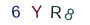 af87d6125655fa6328581832986cb3b8