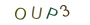 e824c6c8f2fa539d9e993f5cca78f73f