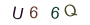 3db4710a8a2ab2724c8e65959a006cfa