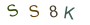 905bf5bf435a3e92a371ba085cad19ff