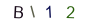 c03755bbb18714e3685249c9fc699552