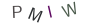 b617d0dedffbc86ff7abf3a071329fd8