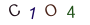 d206a60a224b16927ba5eabc2fc66177