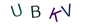 ad7ed1e464de96a8ba0a96abb6b76382