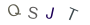 d17e670b27f8e9f8be96d8a52a597337