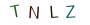 a72c48d2bf04c3f8beb5b9499a25d50f