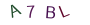 b37f551ad098ca09a867d9425b80af97