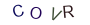 f8014820895429b40bfd4fe8b1e69c40
