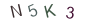 b3f15ac39285765ab5333ac0934204de