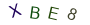 8527bff239ceb71ae364c008bd33413c