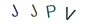 47a369791c698e9b45ea0873da52afbc
