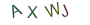 1d41659a3c8ad485f87c7a2e4d2996c2