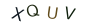 aa8f604ab9a8a7bfe35eb6ac8cd287a1