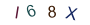eddb6962474a5de6e7ad156084c21100