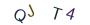 6d8a03739f2ac1c8e51a3db507b6bce9