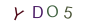 e4aac1b393b5bf17f5ec417860f91aec